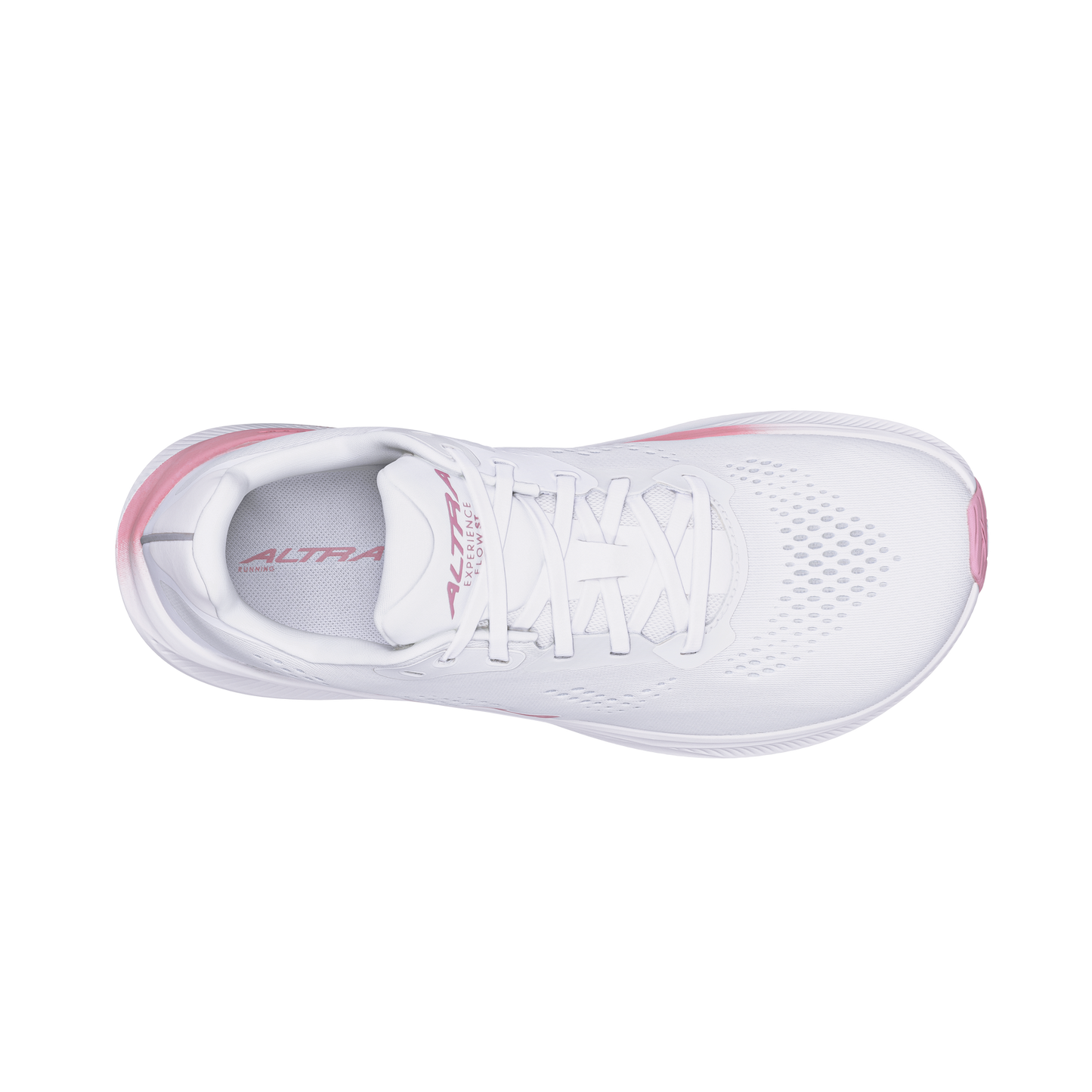 WOMEN'S Altra EXPERIENCE FLOW ST