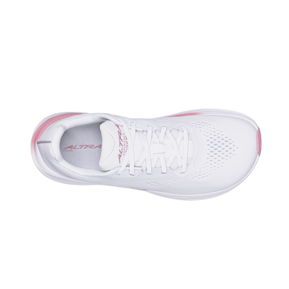 WOMEN'S Altra EXPERIENCE FLOW ST