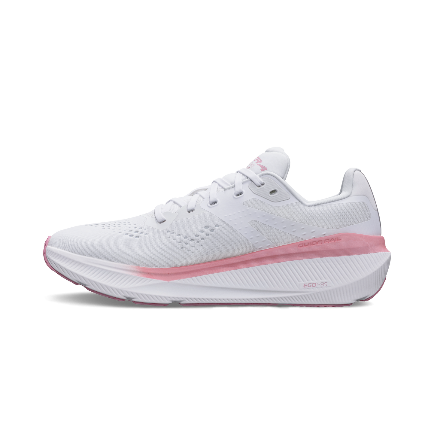 WOMEN'S Altra EXPERIENCE FLOW ST