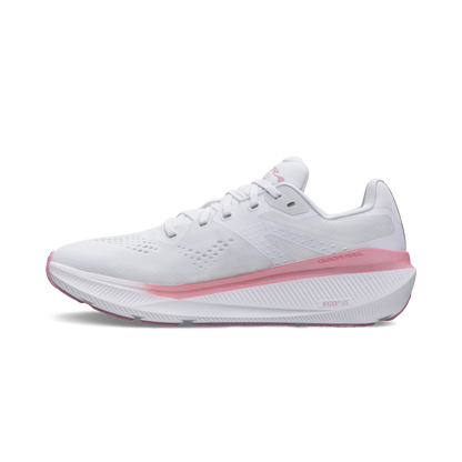 WOMEN'S Altra EXPERIENCE FLOW ST
