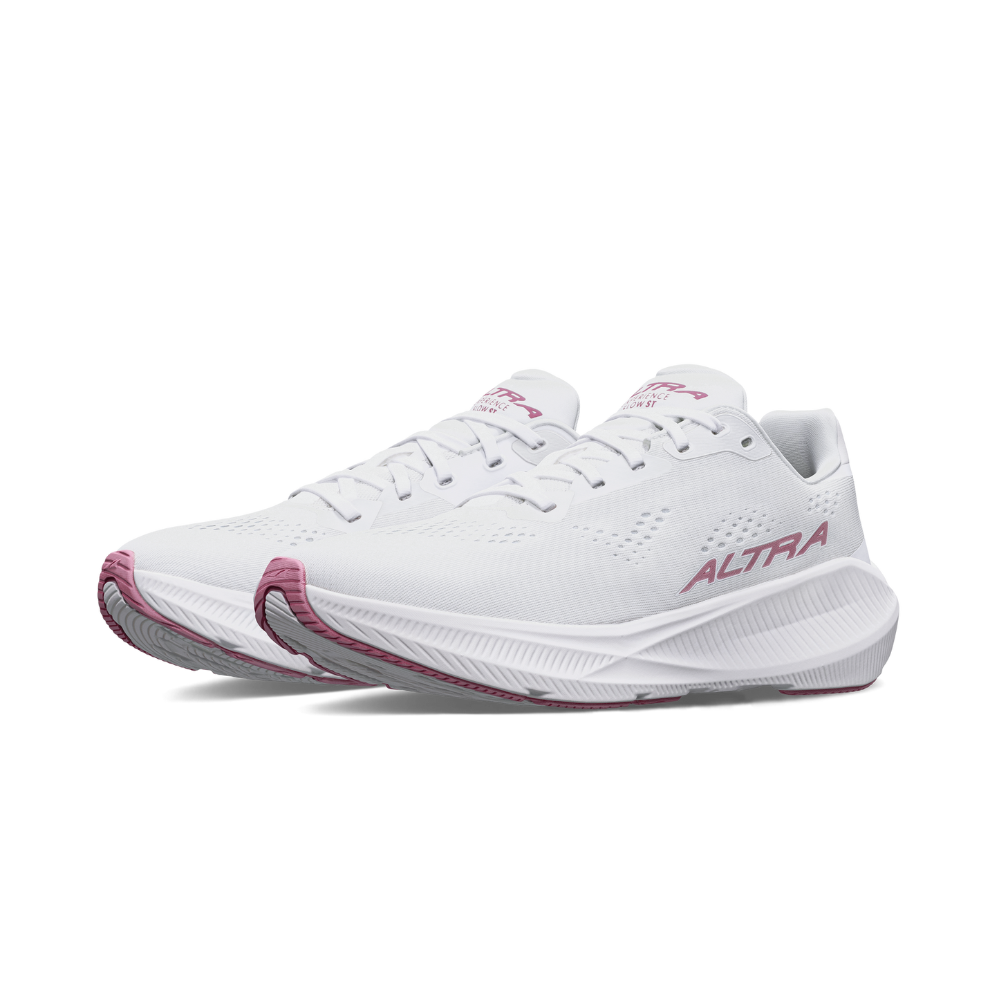 WOMEN'S Altra EXPERIENCE FLOW ST