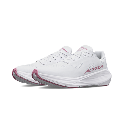 WOMEN'S Altra EXPERIENCE FLOW ST