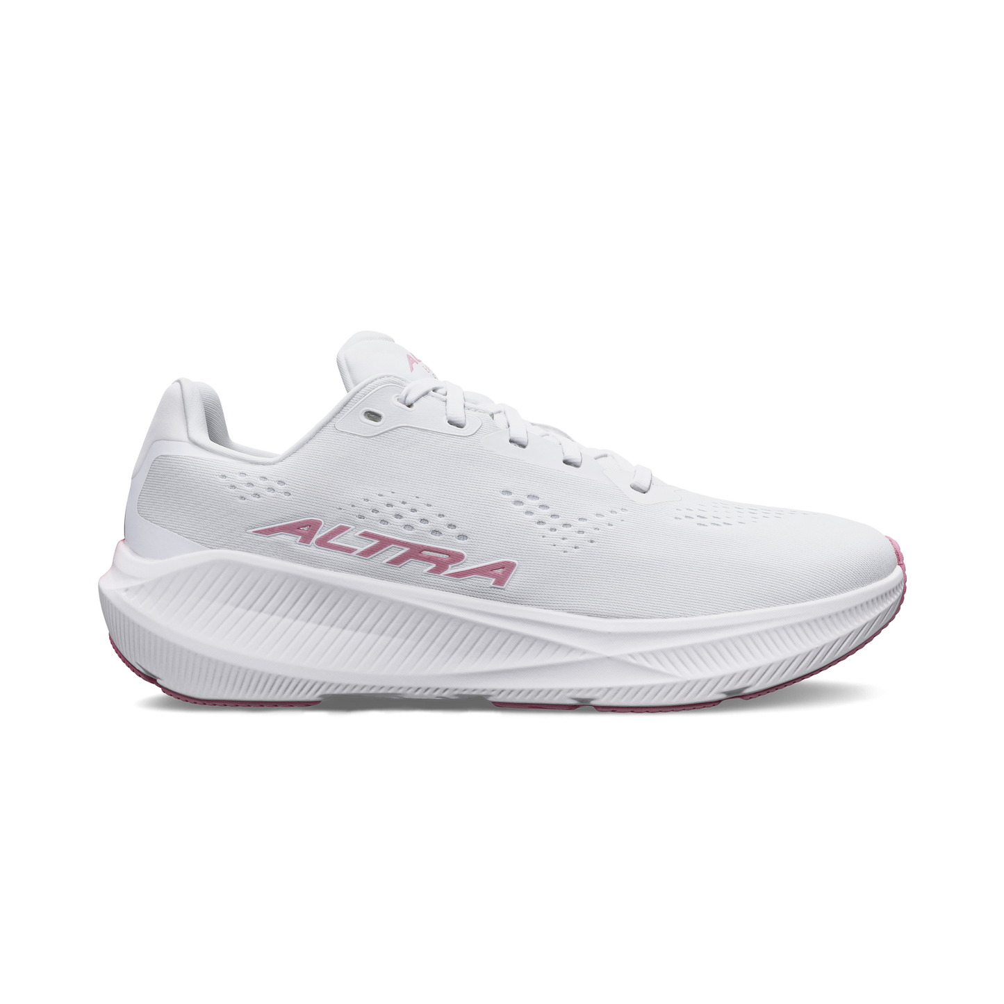 WOMEN'S Altra EXPERIENCE FLOW ST