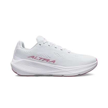 WOMEN'S Altra EXPERIENCE FLOW ST
