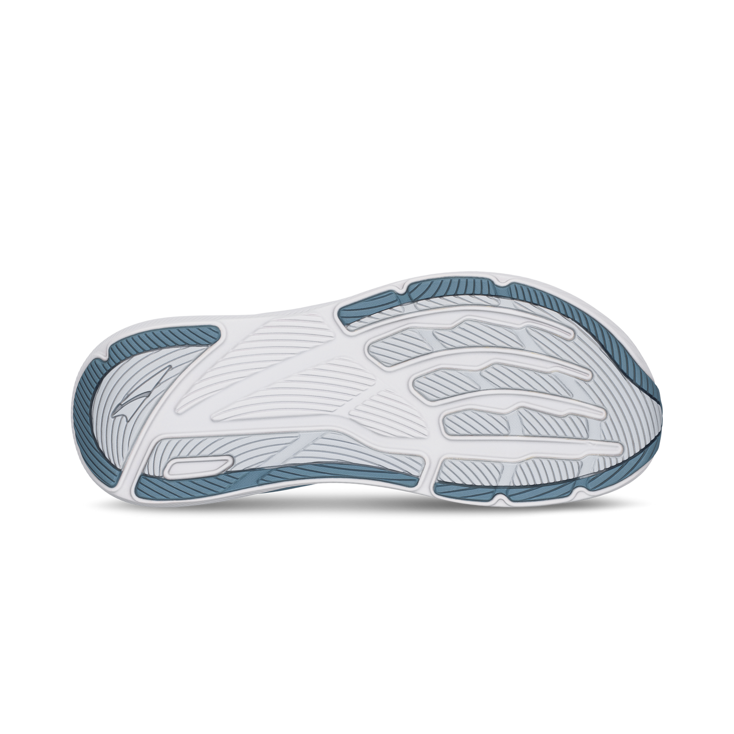 WOMEN'S Altra EXPERIENCE FLOW ST