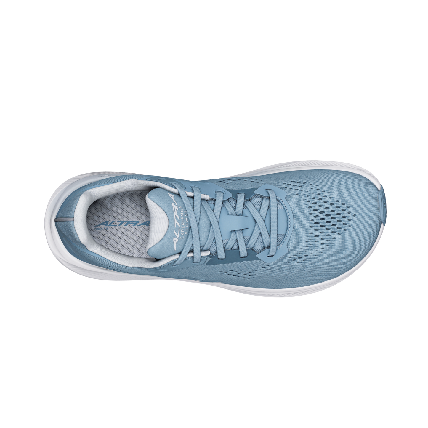 WOMEN'S Altra EXPERIENCE FLOW ST