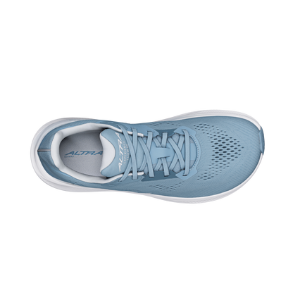 WOMEN'S Altra EXPERIENCE FLOW ST