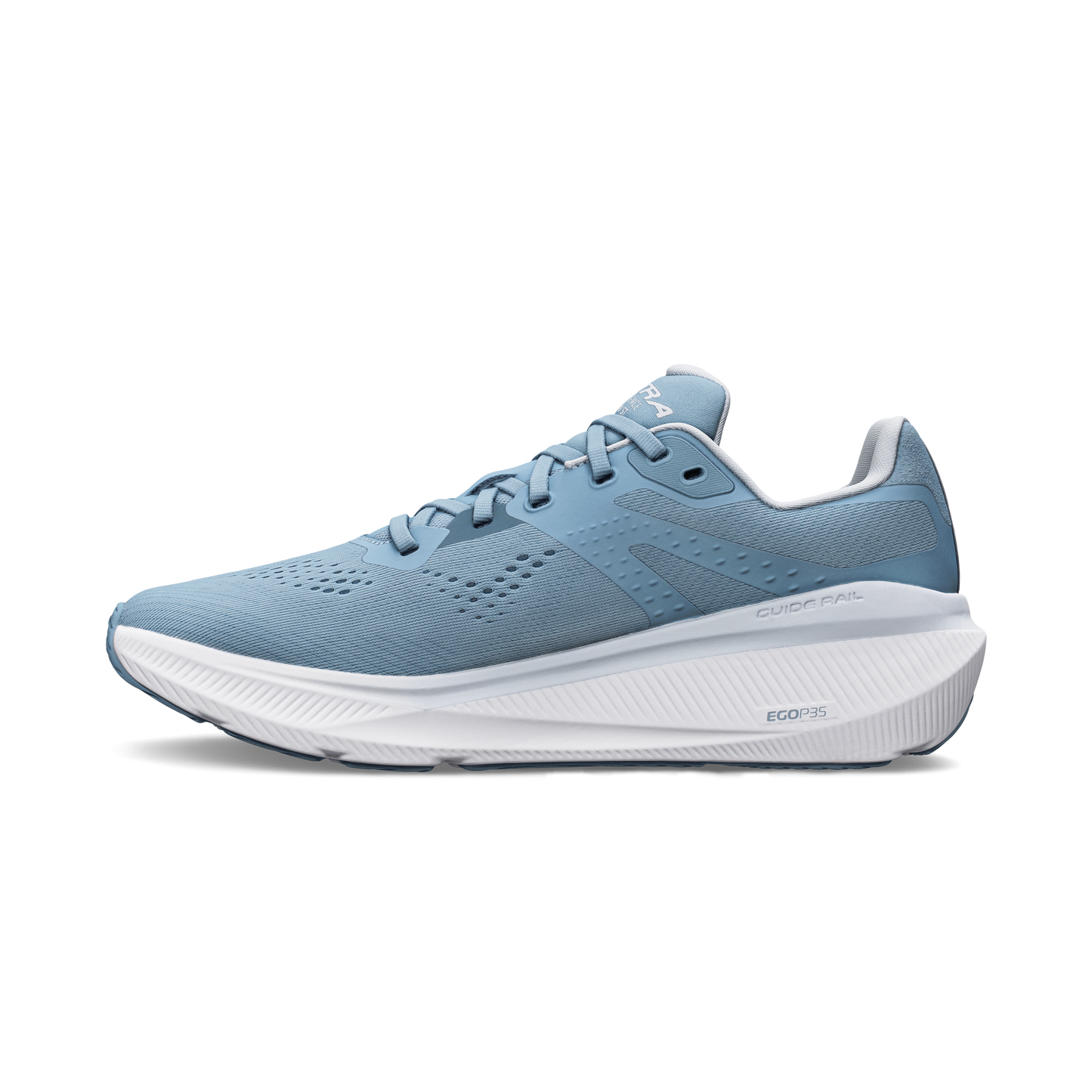 WOMEN'S Altra EXPERIENCE FLOW ST