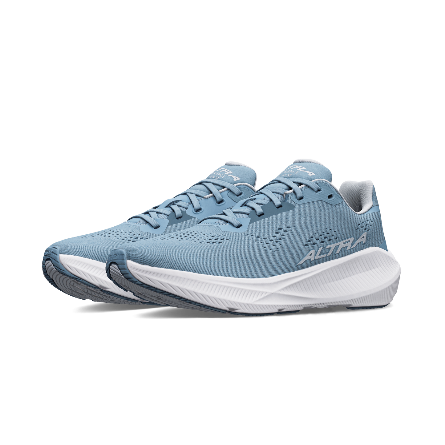WOMEN'S Altra EXPERIENCE FLOW ST