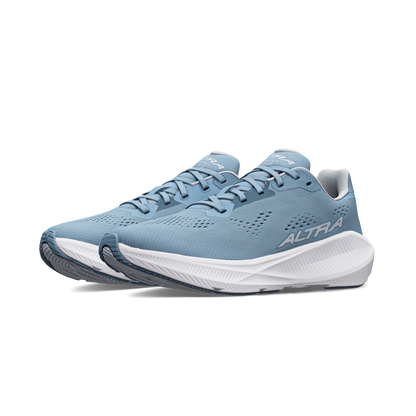 WOMEN'S Altra EXPERIENCE FLOW ST