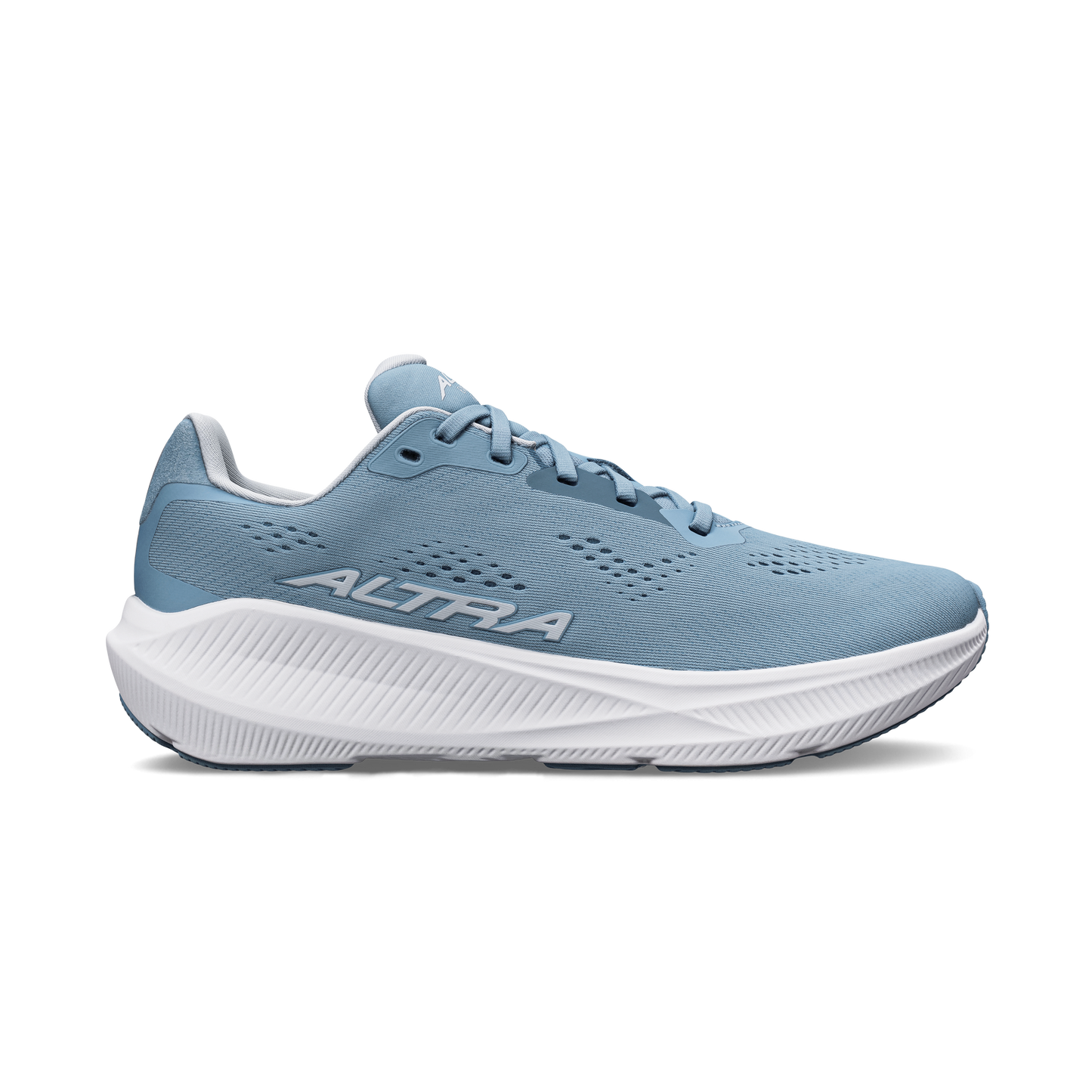 WOMEN'S Altra EXPERIENCE FLOW ST