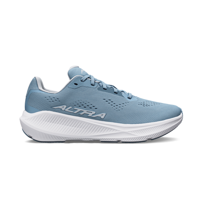WOMEN'S Altra EXPERIENCE FLOW ST
