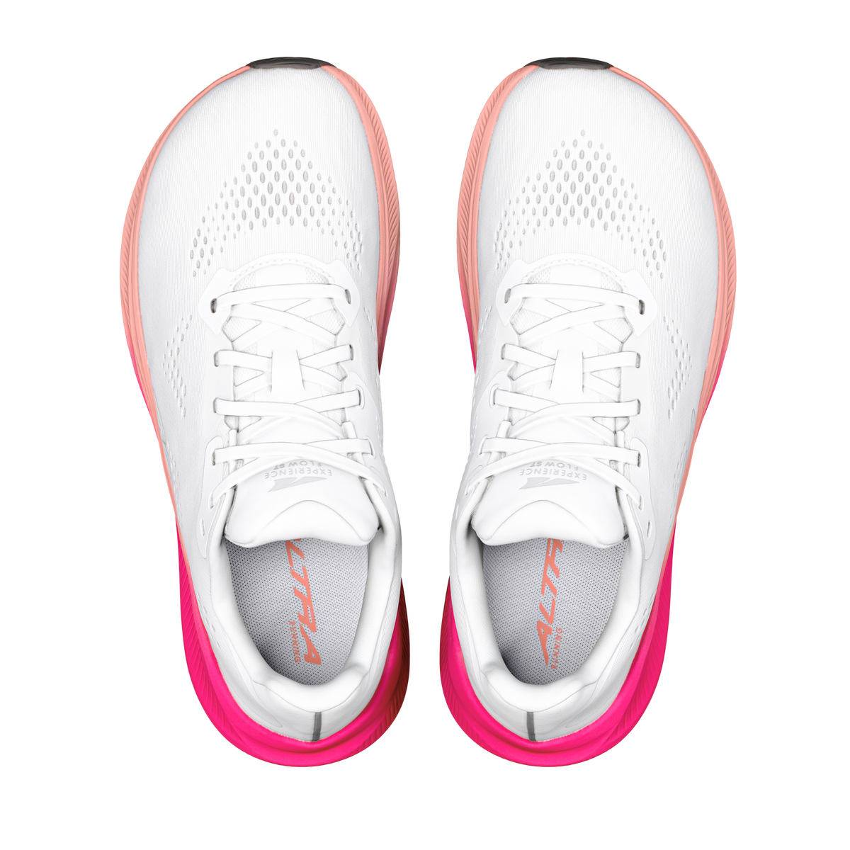 WOMEN'S Altra EXPERIENCE FLOW ST