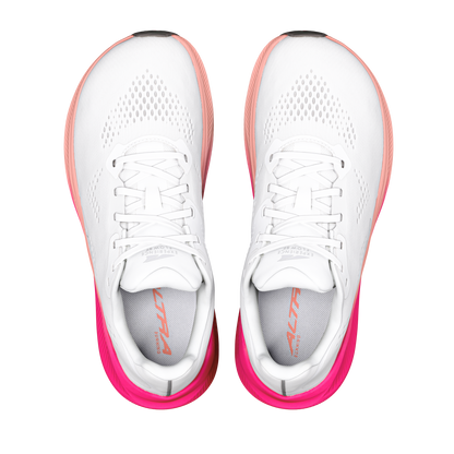 WOMEN'S Altra EXPERIENCE FLOW ST