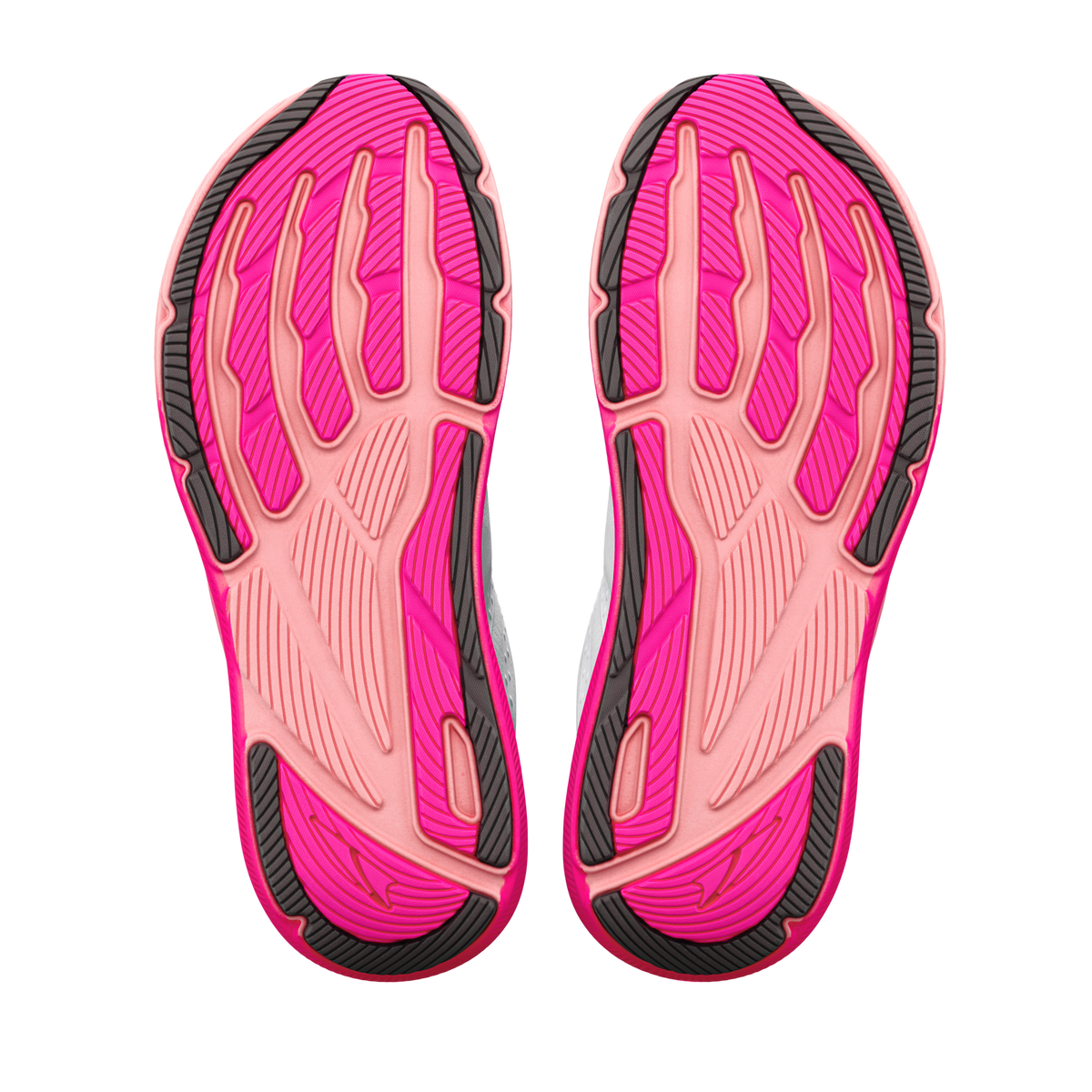 WOMEN'S Altra EXPERIENCE FLOW ST