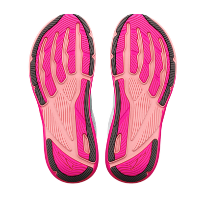 WOMEN'S Altra EXPERIENCE FLOW ST