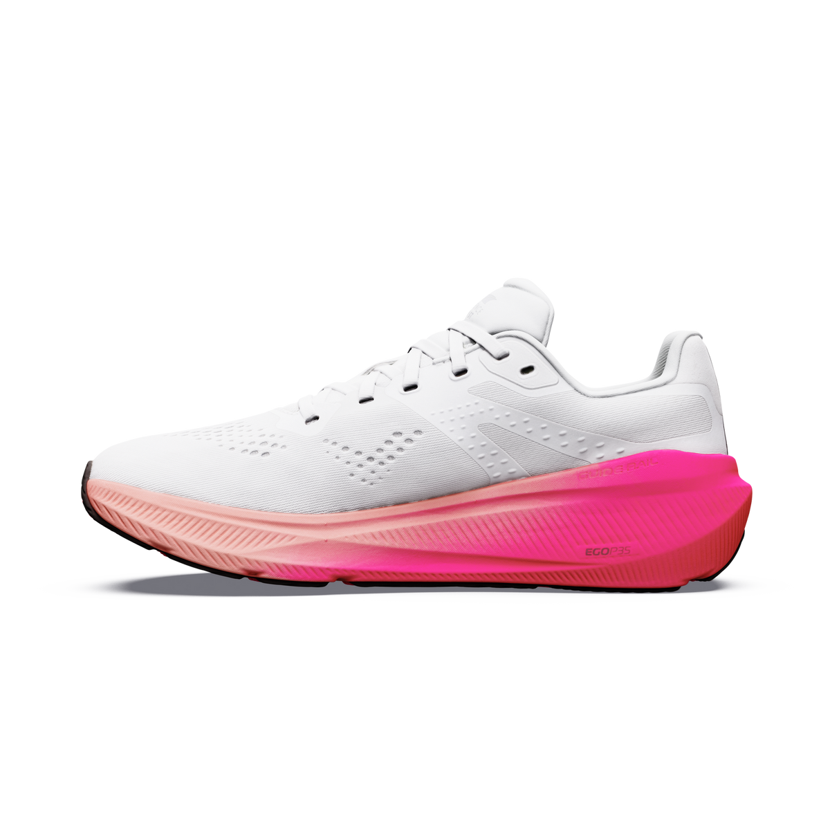 WOMEN'S Altra EXPERIENCE FLOW ST