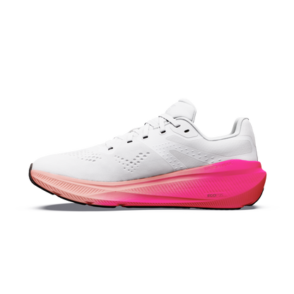 WOMEN'S Altra EXPERIENCE FLOW ST