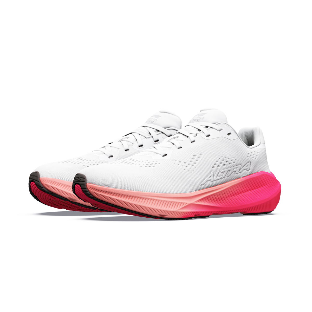WOMEN'S Altra EXPERIENCE FLOW ST