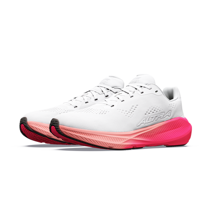WOMEN'S Altra EXPERIENCE FLOW ST