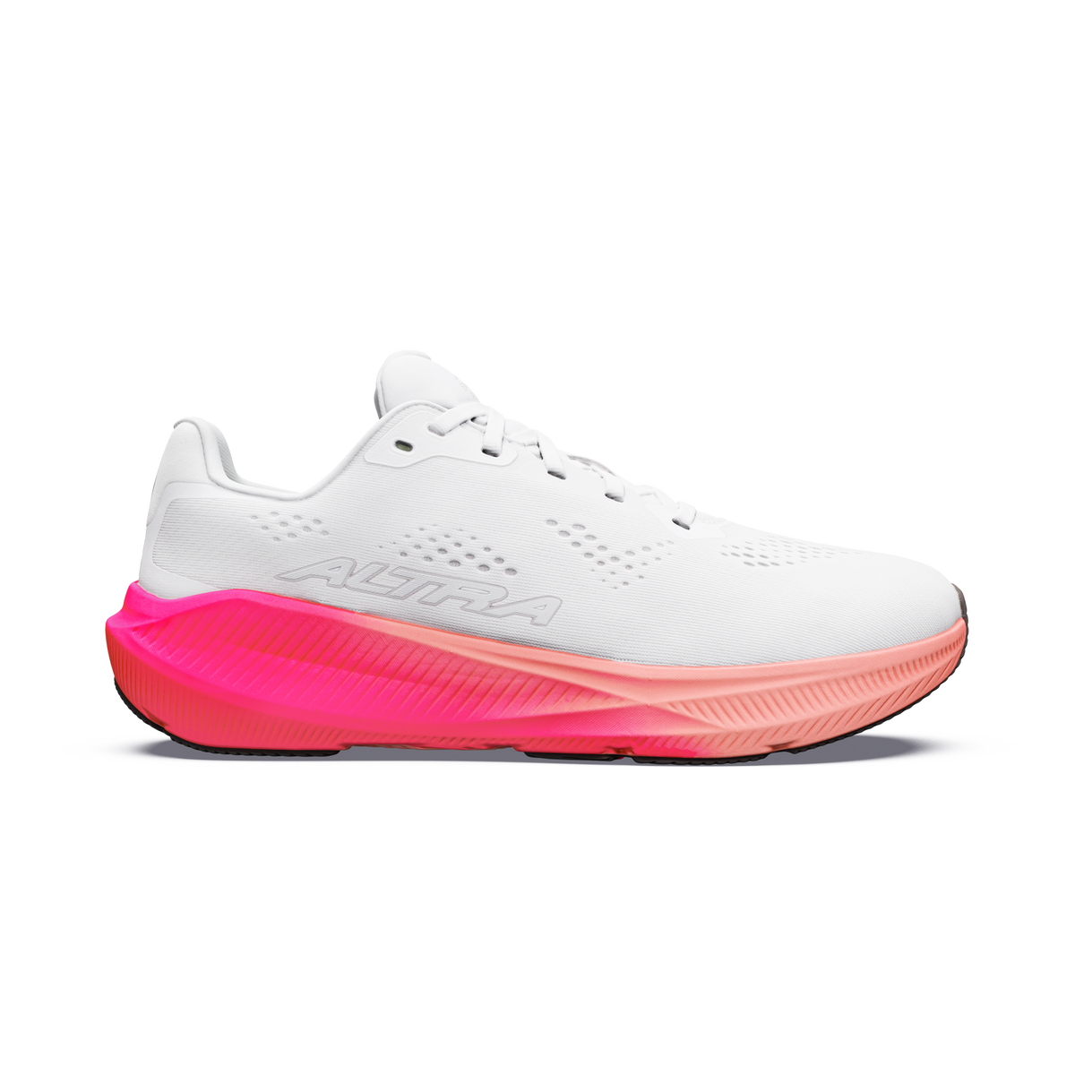 WOMEN'S Altra EXPERIENCE FLOW ST