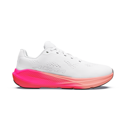 WOMEN'S Altra EXPERIENCE FLOW ST