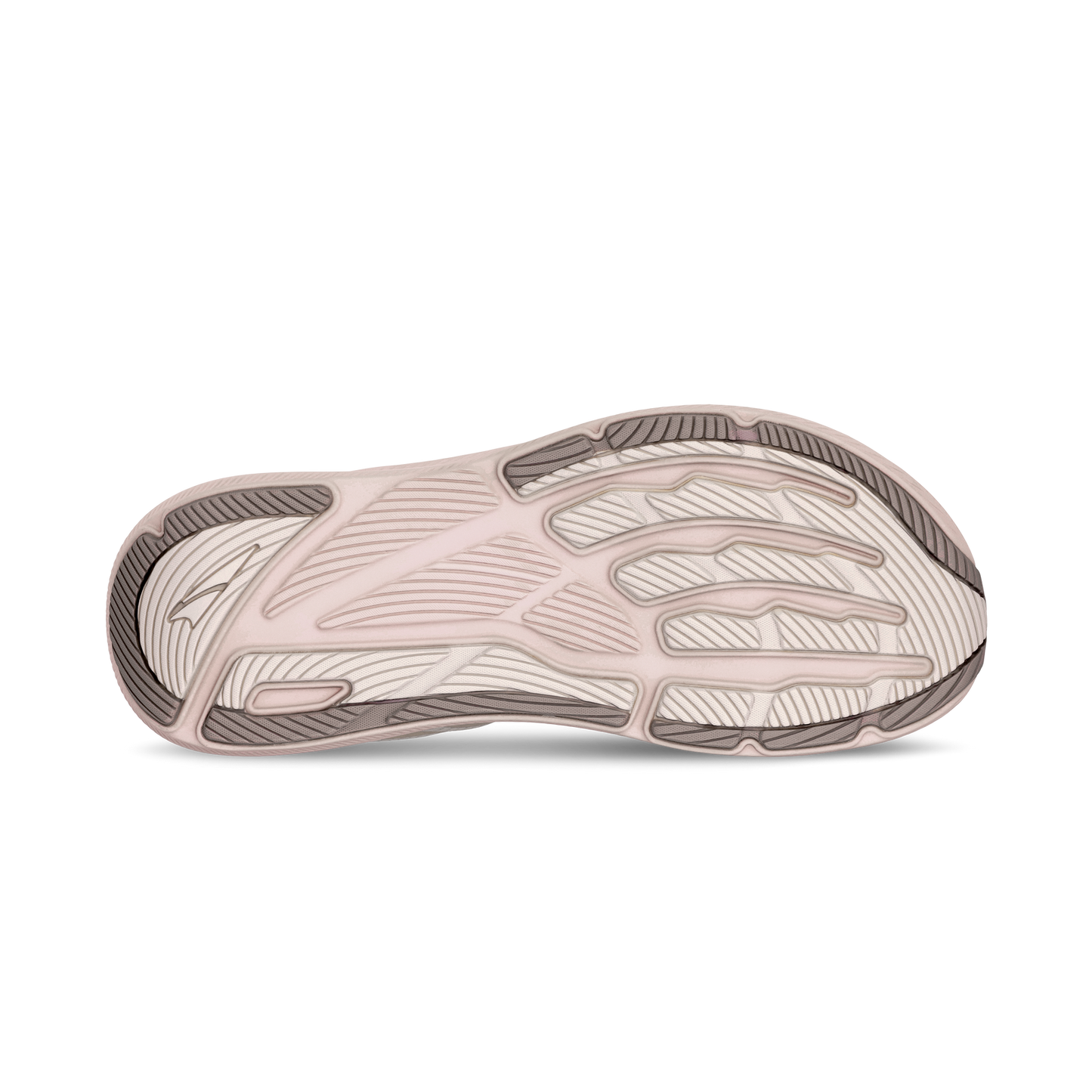 WOMEN'S Altra EXPERIENCE FLOW ST
