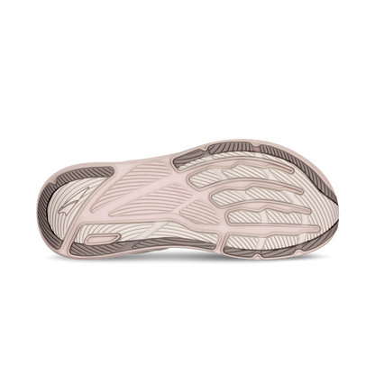 WOMEN'S Altra EXPERIENCE FLOW ST