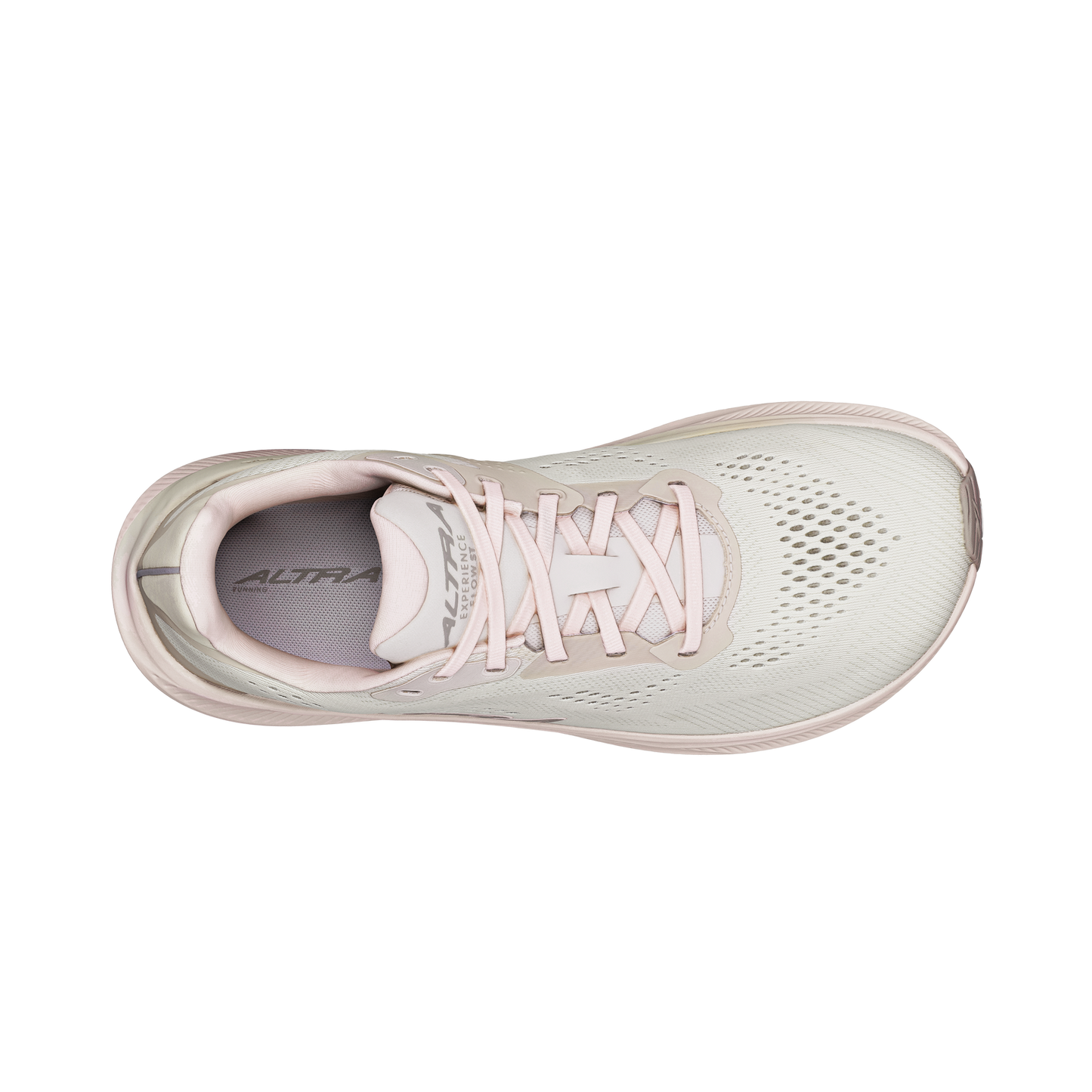 WOMEN'S Altra EXPERIENCE FLOW ST