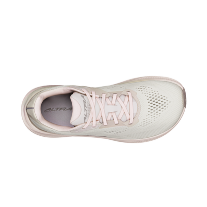 WOMEN'S Altra EXPERIENCE FLOW ST