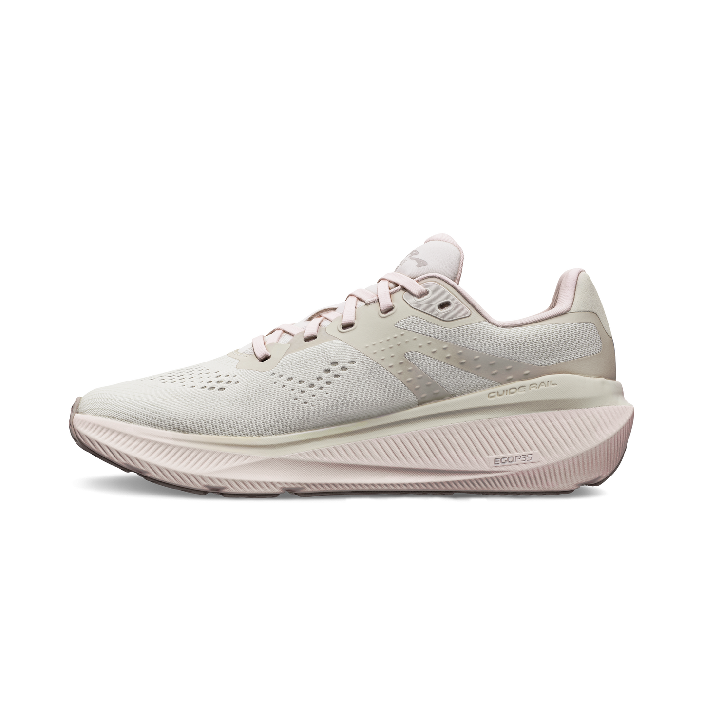 WOMEN'S Altra EXPERIENCE FLOW ST