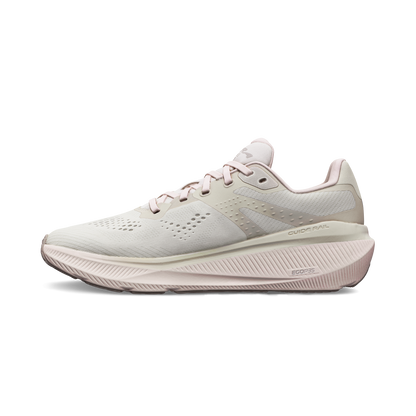 WOMEN'S Altra EXPERIENCE FLOW ST