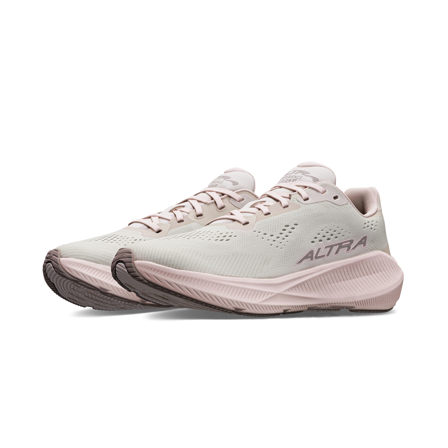 WOMEN'S Altra EXPERIENCE FLOW ST