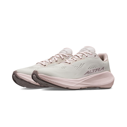 WOMEN'S Altra EXPERIENCE FLOW ST