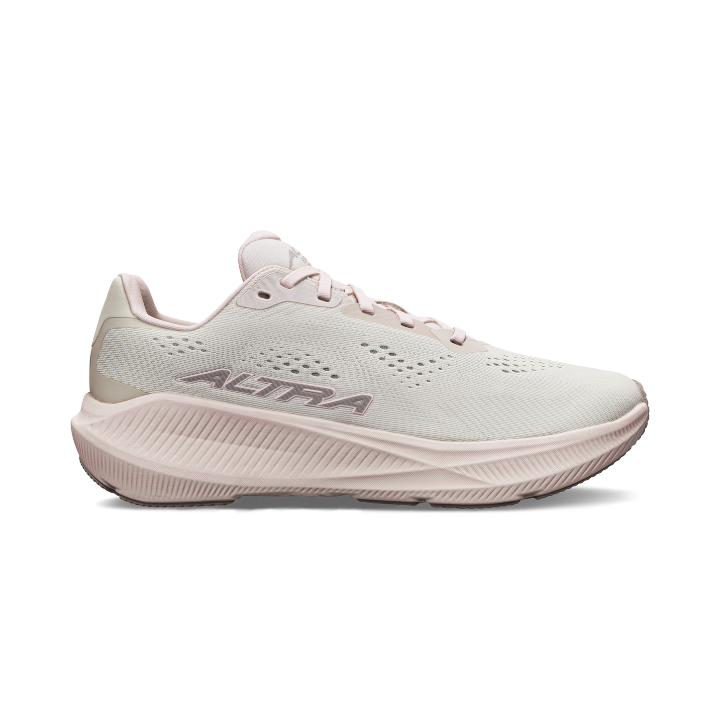 WOMEN'S Altra EXPERIENCE FLOW ST