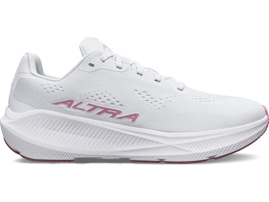 WOMEN'S Altra EXPERIENCE FLOW ST