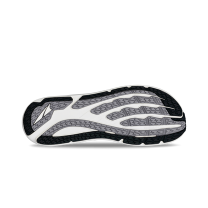 Men's Altra PARADIGM 8