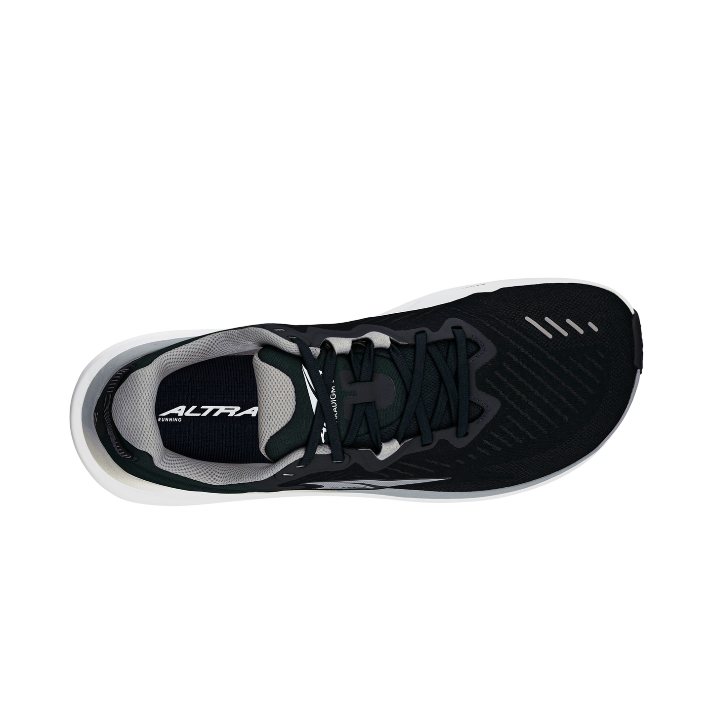Men's Altra PARADIGM 8