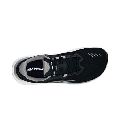 Men's Altra PARADIGM 8