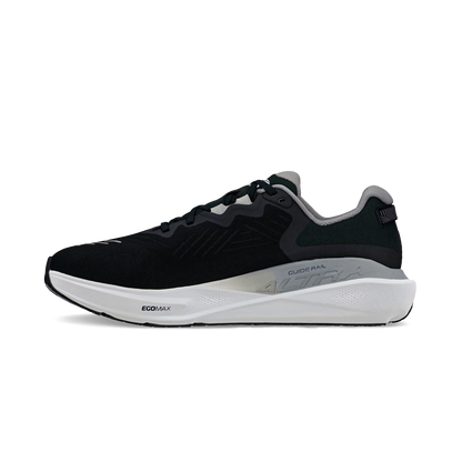 Men's Altra PARADIGM 8
