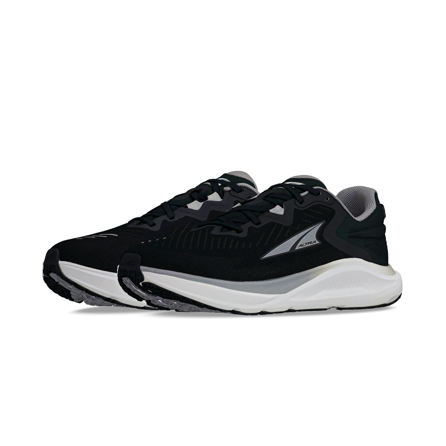 Men's Altra PARADIGM 8