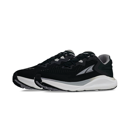Men's Altra PARADIGM 8