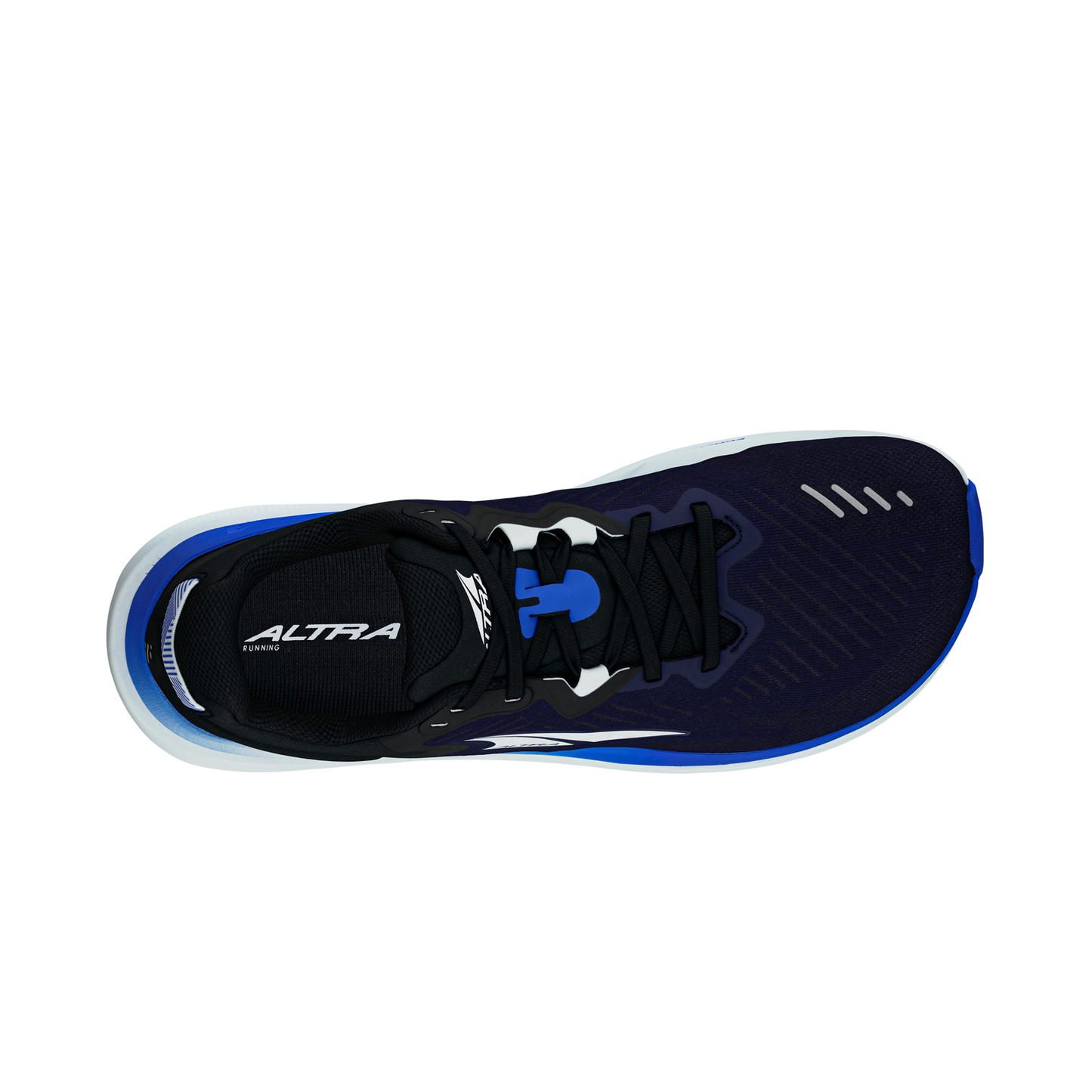 Men's Altra PARADIGM 8