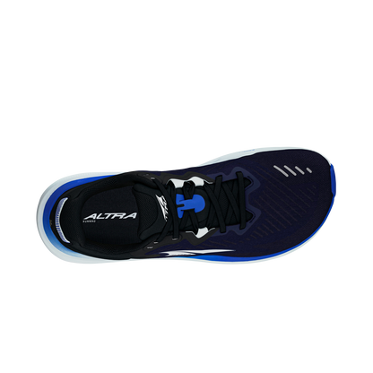 Men's Altra PARADIGM 8