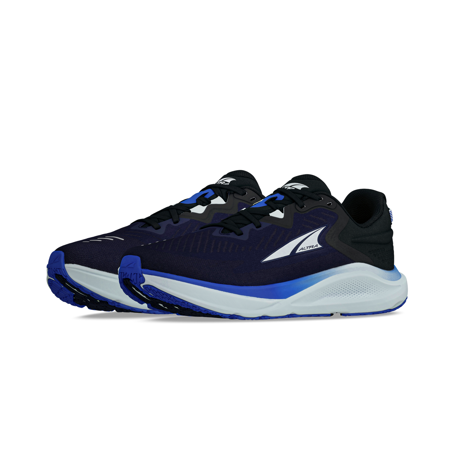 Men's Altra PARADIGM 8