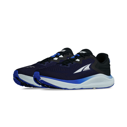 Men's Altra PARADIGM 8