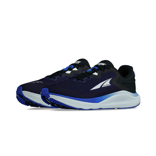Men's Altra PARADIGM 8