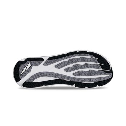 Women's Altra PARADIGM 8