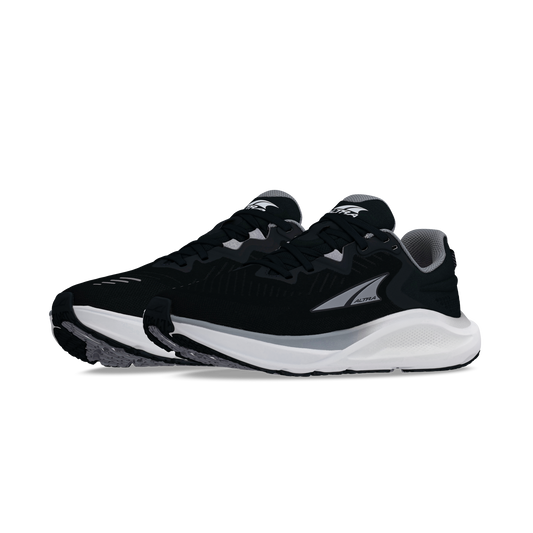 Women's Altra PARADIGM 8