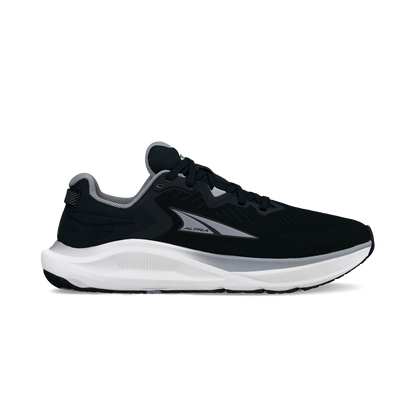Women's Altra PARADIGM 8